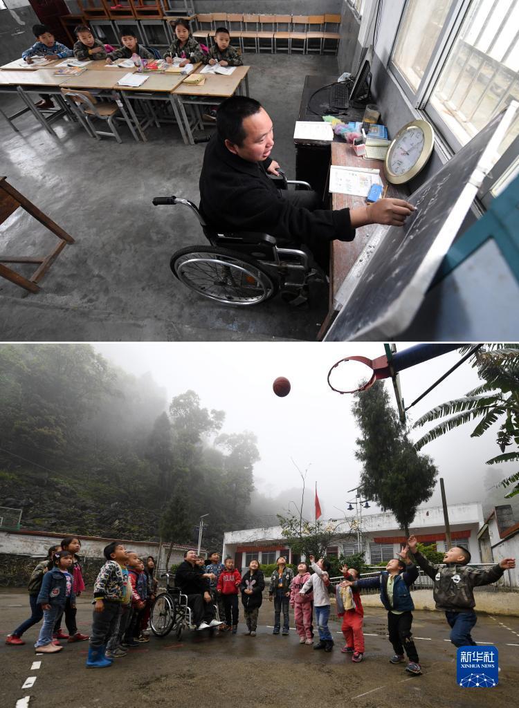 娱乐平台注册网址