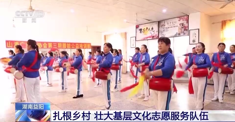 必发888老虎机网址